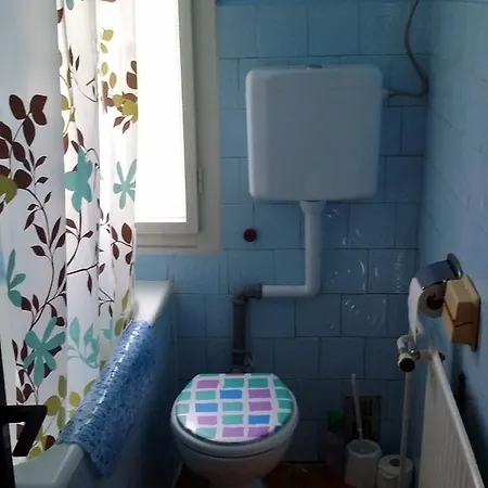 Apartamento Apartma Marija Rogaška Slatina