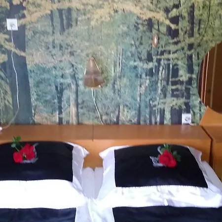 Apartamento Apartma Marija