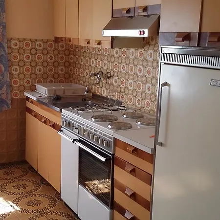 Apartma Marija Rogaška Slatina