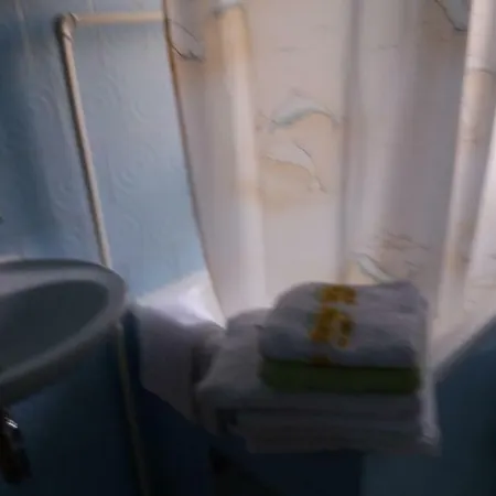 Apartma Marija Rogaška Slatina