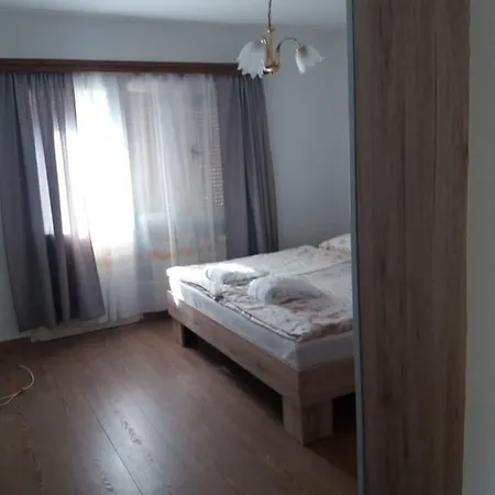 Apartma Marija * Rogaška Slatina